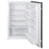 Однокамерный холодильник Smeg S4L090F