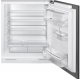 Однокамерный холодильник Smeg U8L080DF