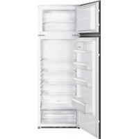 Холодильник Smeg D4152F