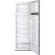 Холодильник Smeg D4152F