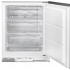 Морозильник Smeg U4F082F1