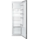 Холодильник Smeg S8C1721F