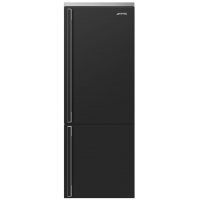 Холодильник Smeg FA490RAN5