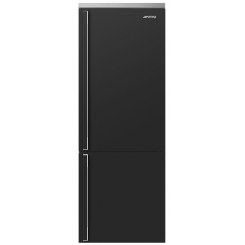 Холодильник Smeg FA490RAN5