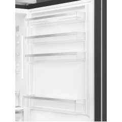 Холодильник Smeg FA490RAN5