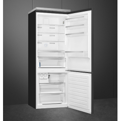 Холодильник Smeg FA490RAN5