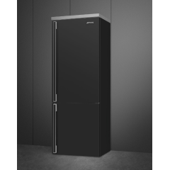Холодильник Smeg FA490RAN5