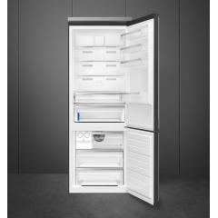 Холодильник Smeg FA490RAN5