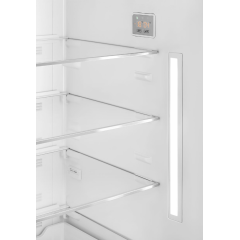 Холодильник Smeg FA490RBL5