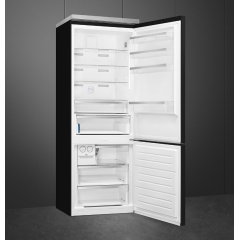 Холодильник Smeg FA490RBL5
