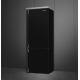 Холодильник Smeg FA490RBL5