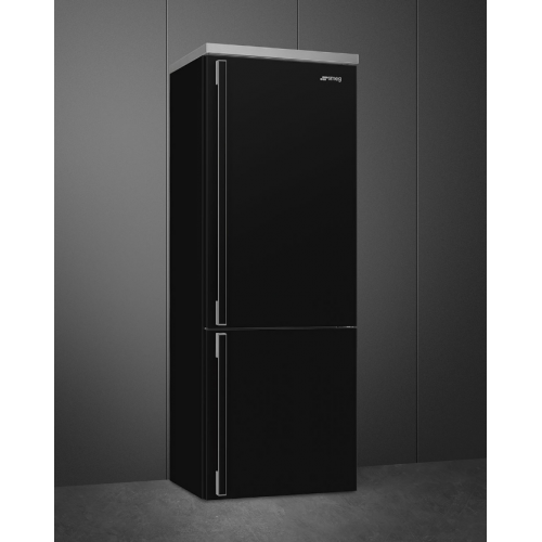 Холодильник Smeg FA490RBL5