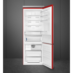 Холодильник Smeg FA490RR5