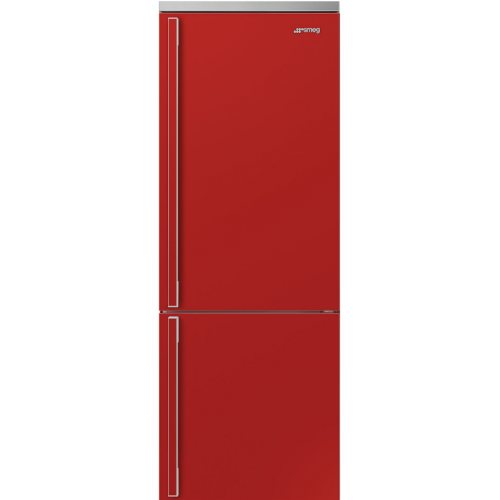 Холодильник Smeg FA490RR5