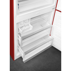 Холодильник Smeg FA490RR5