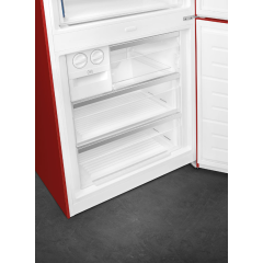 Холодильник Smeg FA490RR5