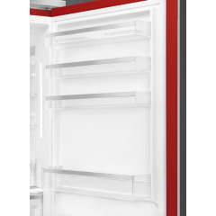 Холодильник Smeg FA490RR5