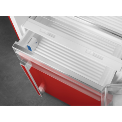 Холодильник Smeg FA490RR5