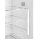 Холодильник Smeg FA490RR5