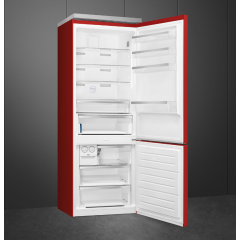 Холодильник Smeg FA490RR5