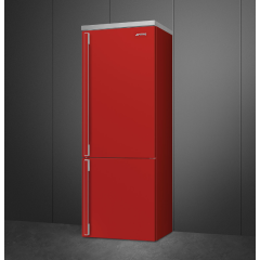 Холодильник Smeg FA490RR5