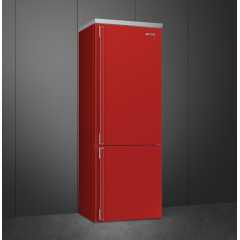 Холодильник Smeg FA490RR5