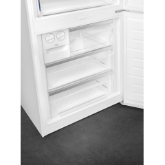 Холодильник Smeg FA490RWH5