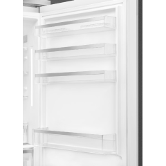 Холодильник Smeg FA490RWH5