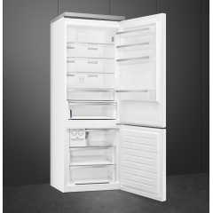 Холодильник Smeg FA490RWH5
