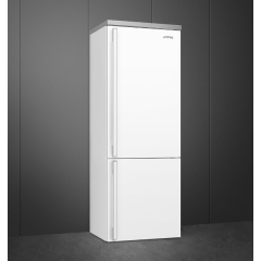 Холодильник Smeg FA490RWH5