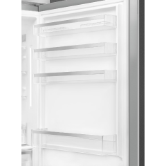Холодильник Smeg FA490RX5