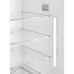 Холодильник Smeg FA490RX5
