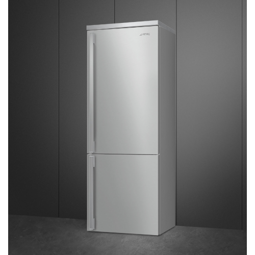 Холодильник Smeg FA490RX5