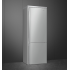Холодильник Smeg FA490RX5
