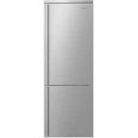 Холодильник Smeg FA3905RX5