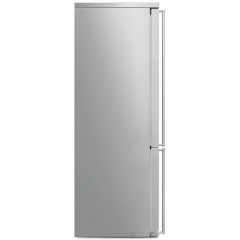 Холодильник Smeg FA3905RX5