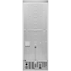 Холодильник Smeg FA3905RX5