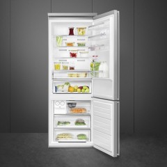 Холодильник Smeg FA3905RX5