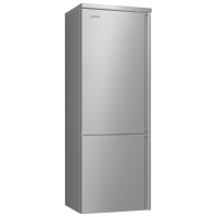 Холодильник Smeg FA3905LX5