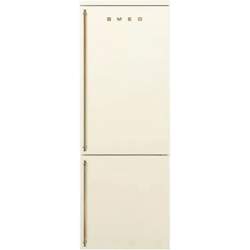 Холодильник Smeg FA8005RPO5