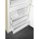 Холодильник Smeg FA8005RPO5