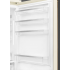 Холодильник Smeg FA8005RPO5