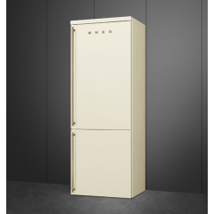 Холодильник Smeg FA8005RPO5