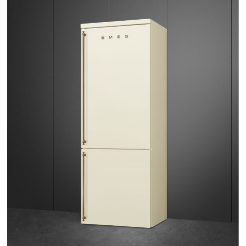 Холодильник Smeg FA8005RPO5