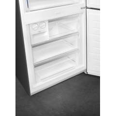 Холодильник Smeg FA8005RAO5