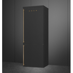 Холодильник Smeg FA8005RAO5