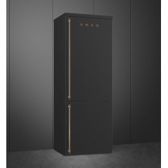 Холодильник Smeg FA8005RAO5