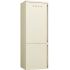 Холодильник Smeg FA8005LPO5