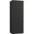 Холодильник Smeg FA8005LAO5