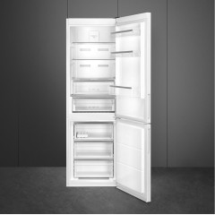 Холодильник Smeg FC20EN1W